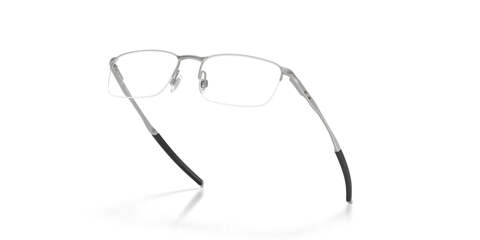 Oakley Barrelhouse 0.5 3174 Eyeglasses - view 67